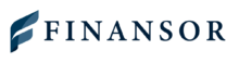 Finansor